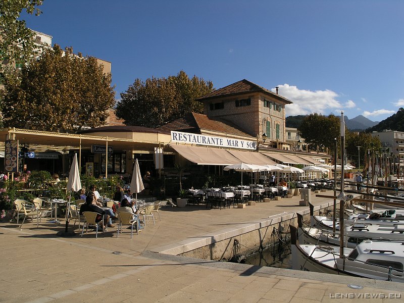 2006_11_18 12_12_42 OLYMPUS DIGITAL CAMERA         